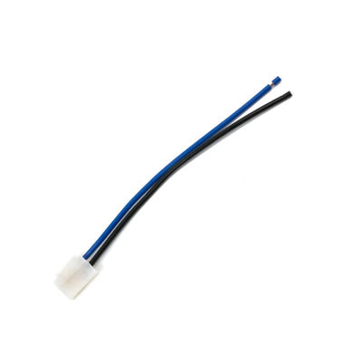 TSPHC7109.jpg