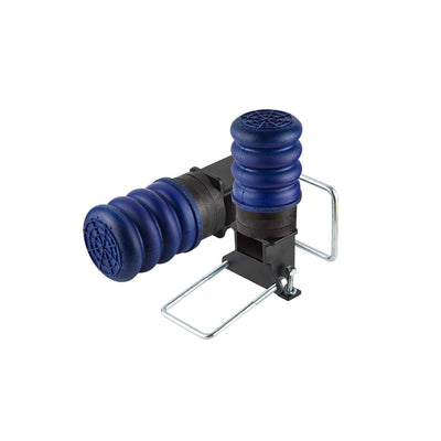 TSS-106-40-primary.jpg