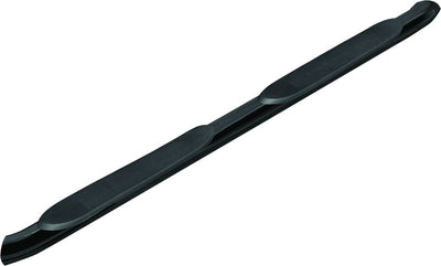 TUF-5-435904_01.jpg