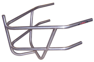 TXR600-BN-0006.jpg