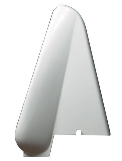 TXR600-BW-0002.jpg