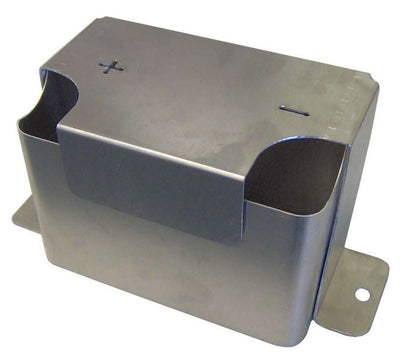 TXR600-EG-0039.jpg