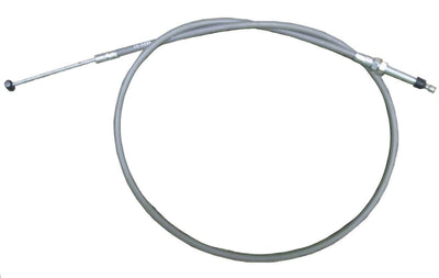 TXR600-EG-0045.jpg