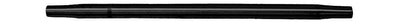 TXR600-SU-0019-BLK.jpg