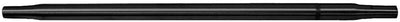 TXR600-SU-0023-BLK.jpg