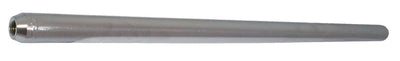 TXR600-SU-0025.jpg
