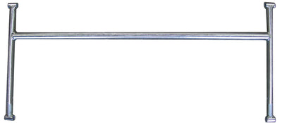 TXR600-TW-0002.jpg