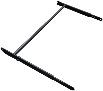 TXR600-TW-0139BLK.jpg