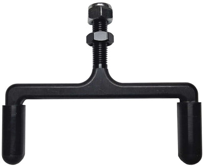 TXRCH-0292BLK.jpg