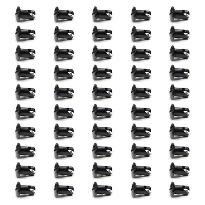 TXRCH-4402-50-BLK.jpg