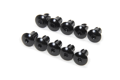 TXRCH-4418BLK-10.jpg