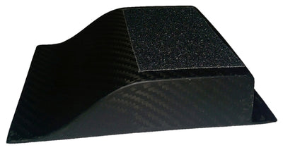 TXRCH-6335CF.jpg