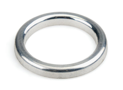 TXRKT-HW-9940.jpg