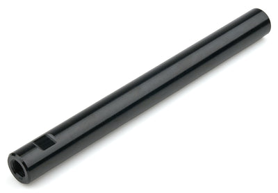 TXRKT-ST-7320BLK.jpg