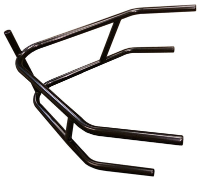 TXRSC-BN-0006-BLK.jpg