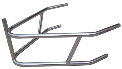TXRSC-BN-0006.jpg