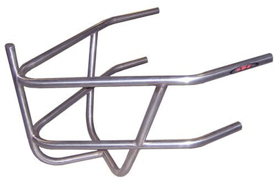TXRSC-BN-0008.jpg