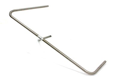 TXRSC-BN-0013.jpg