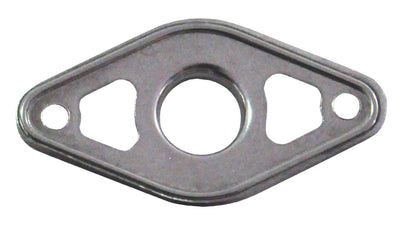 TXRSC-BW-0026.jpg