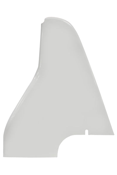 TXRSC-BW-1911.jpg