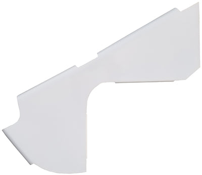 TXRSC-BW-5552.jpg