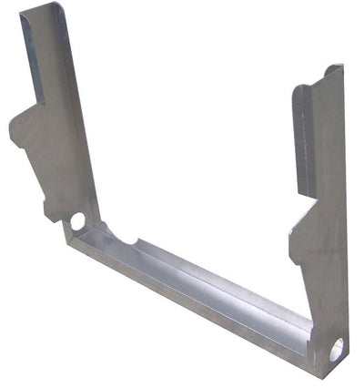 TXRSC-CH-0004.jpg