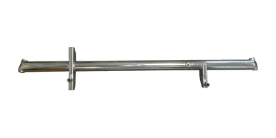 TXRSC-FA-0021.jpg