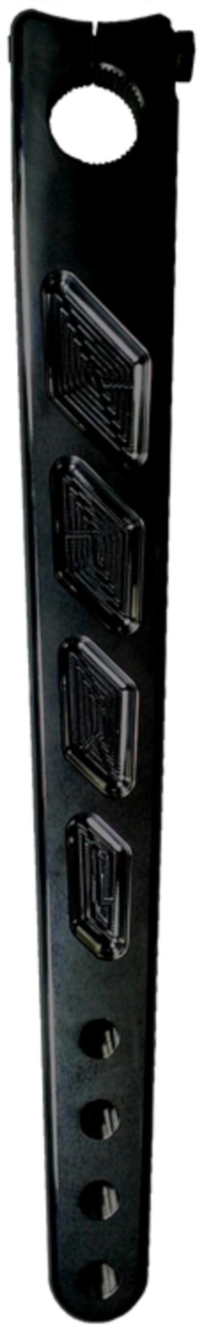 TXRSC-ST-0010BLK.jpg