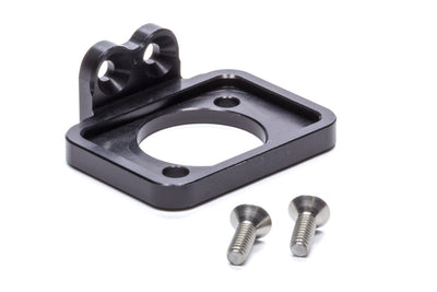 TXRSC-ST-0022-BLK.jpg