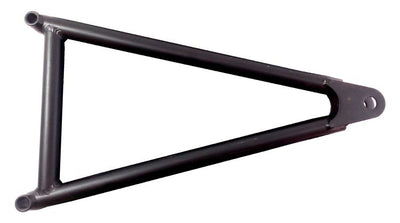 TXRSC-SU-0006-BLK.jpg