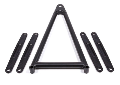 TXRSC-SU-0008-BLK.jpg