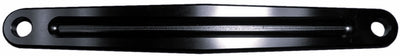 TXRSC-SU-0012BLK.jpg