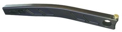 TXRSC-SU-0117-BLK.jpg