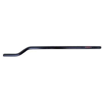 TXRSC-SU-0121-BLK.jpg