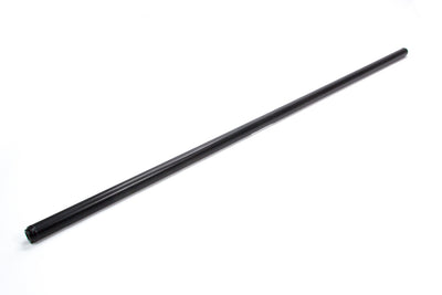 TXRSC-SU-0203-BLK.jpg