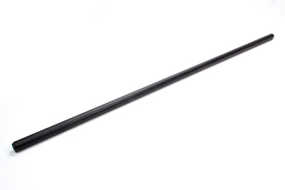 TXRSC-SU-0205-BLK.jpg