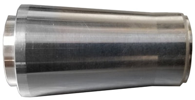 TXRSC-SU-0406.jpg