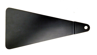 TXRSC-SU-3894CF.jpg