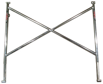 TXRSC-TW-0033.jpg