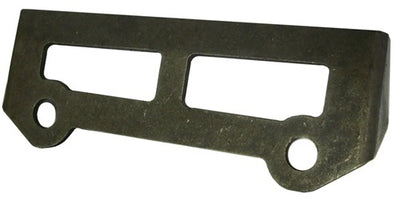TXRSPUD-0011.jpg