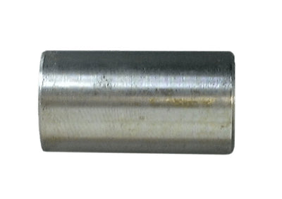 TXRSPUD-0102.jpg