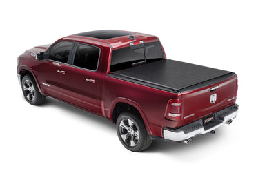 TX_Deuce_Dodge-Ram_2019_01Closed.jpg