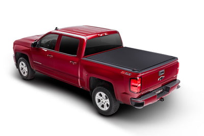 TX_ProX15_ChevyRed_01Closed.jpg