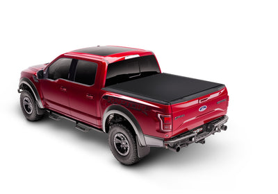 TX_SentryCT_Ford_Red_01Closed.jpg