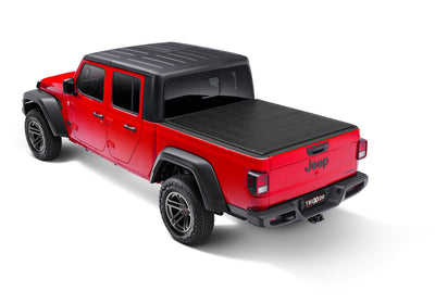 TX_Sentry_20Jeep-Gladiator_01-Closed.jpg