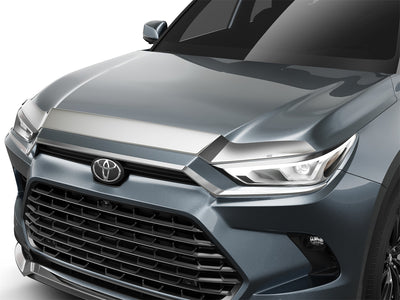 Toyota_Grand_Highlander-Husky_Liners-Aeroskin-CHROME-2892247-cg-3.jpg