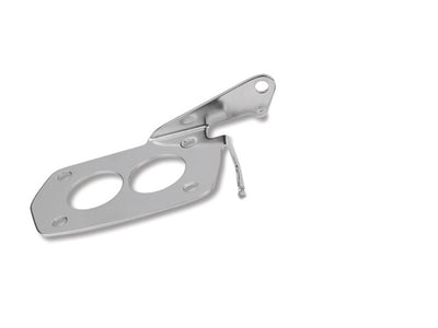 Tripower_stainless_no_springs.jpg