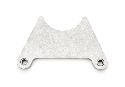 UBM12-0410.jpg