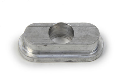 UBM15-0040-A.jpg