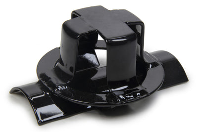 UBM35-1003.jpg